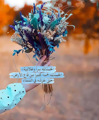 صور واتس اب اجمل الصور خلفيات واتساب بوسترات❤️ - مجلة زينة للصور